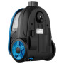 Пилосос Sencor SVC 1035TQ Пилосос Sencor SVC 1035TQ