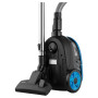 Пилосос Sencor SVC 1035TQ Пилосос Sencor SVC 1035TQ