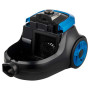 Пилосос Sencor SVC 1035TQ Пилосос Sencor SVC 1035TQ