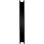 Кулер до корпусу Arctic P12 Slim PWM PST (ACFAN00275A) Кулер до корпусу Arctic P12 Slim PWM PST (ACFAN00275A)