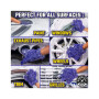 Автомобільна серветка Chemical Guys Purple 5-Finger Mitt (MIC511) Автомобільна серветка Chemical Guys Purple 5-Finger Mitt (MIC511)
