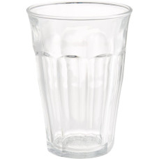 Набір склянок Duralex Picardie 500мл h-145см 4шт (1030AC04)