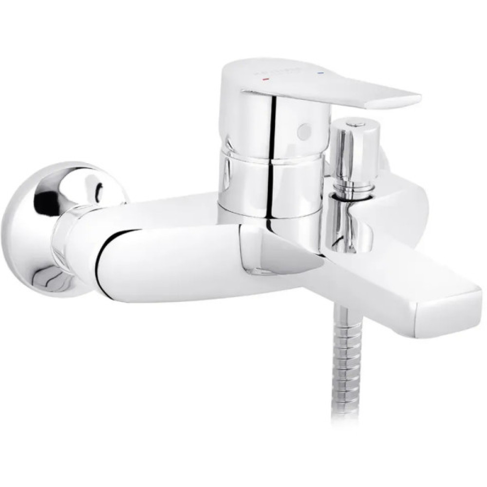 Змішувач Kroner Enzo-C060 (CV023606)