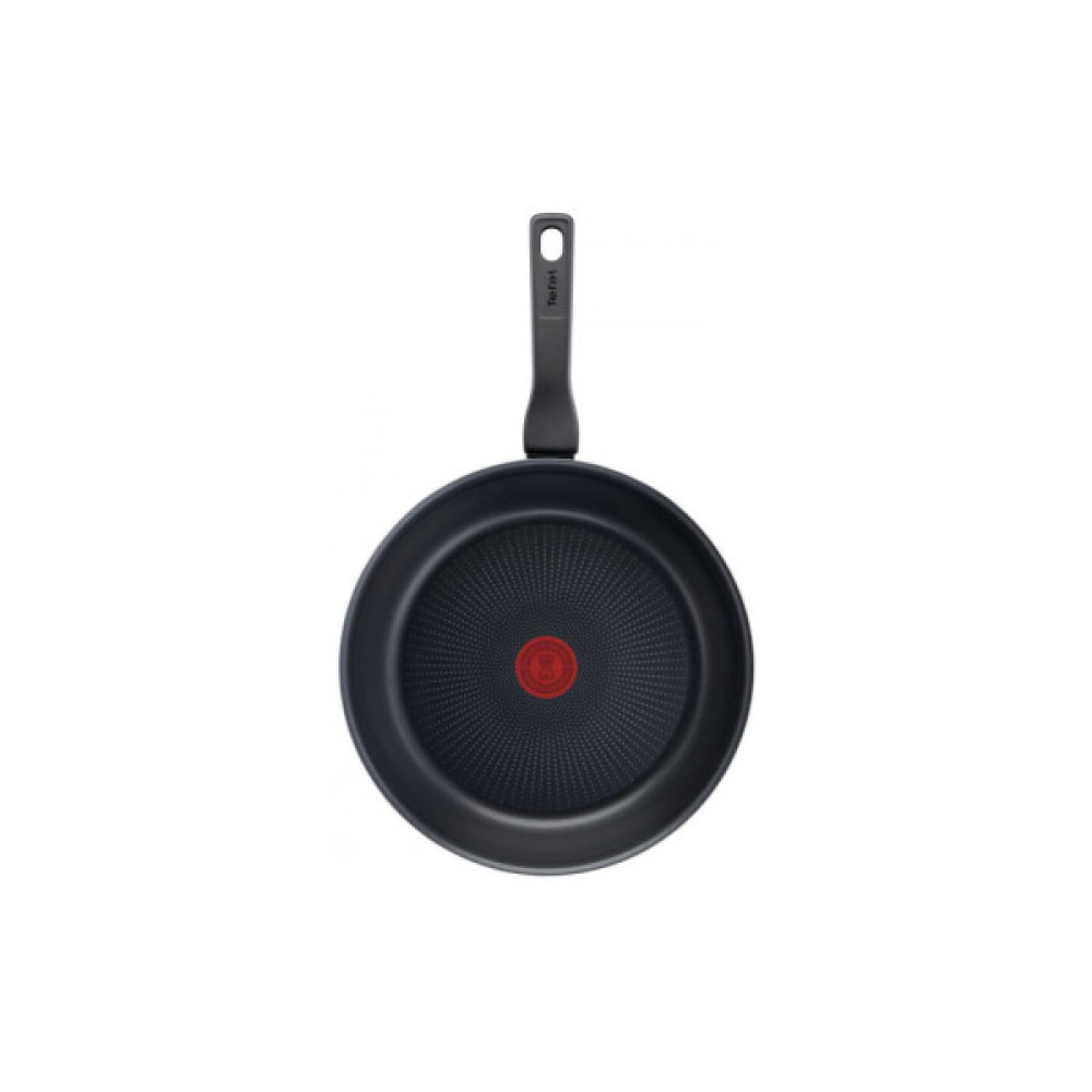 Сковорода Tefal XL Intense 26 см (C3840553)