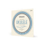 Струни для гітари D'Addario Titanium Ukulele Tenor (EJ87T)