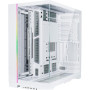 Корпус для ПК Lian Li O11 Dynamic EVO XL white (G99.O11DEXL-W.00)