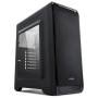 Комп'ютер Vinga Advanced D0095 (I5M16INT.D0095) Комп'ютер Vinga Advanced D0095 (I5M16INT.D0095)