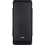 Комп'ютер Vinga Advanced D0095 (I5M16INT.D0095) Комп'ютер Vinga Advanced D0095 (I5M16INT.D0095)