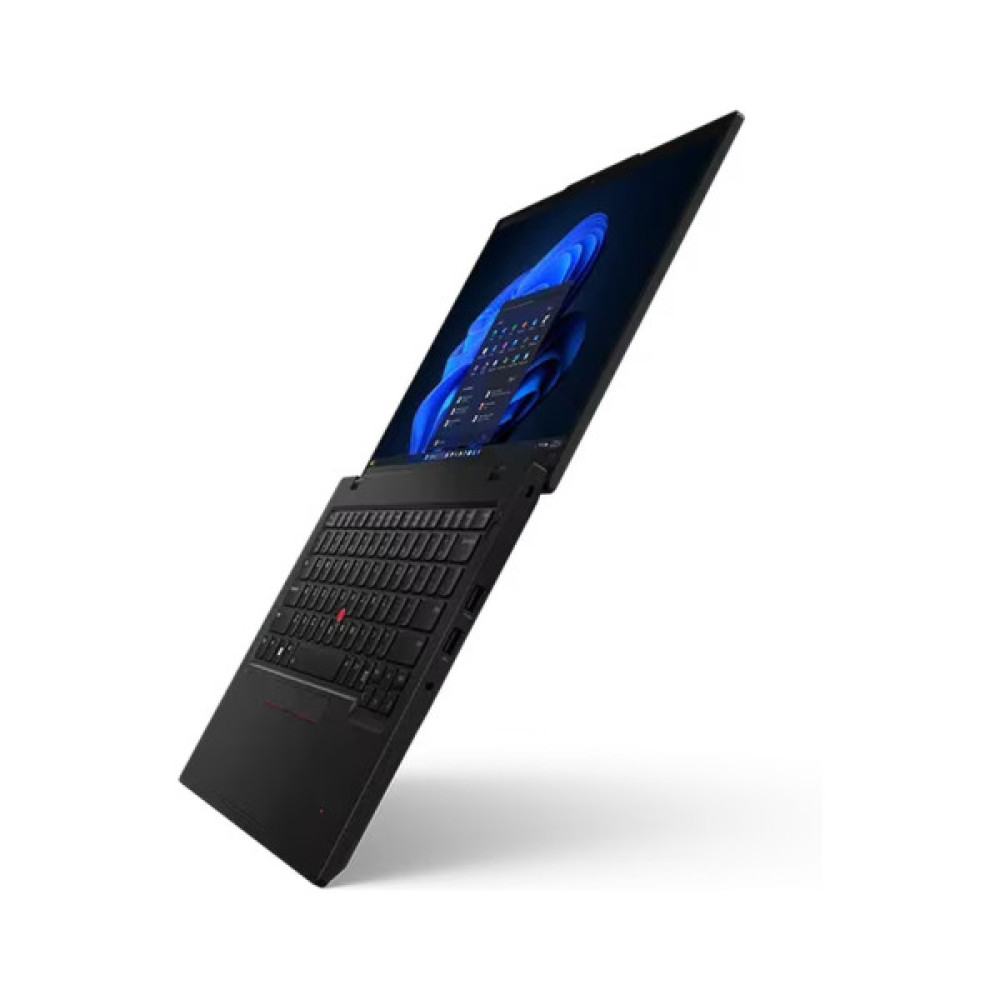 Ноутбук Lenovo ThinkPad L14 G6 (21S6003JRA)