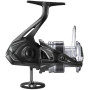 Котушка Shimano Aero BB C5000 3+1BB 4.71 (AEROBBC5000) Котушка Shimano Aero BB C5000 3+1BB 4.71 (AEROBBC5000)