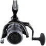 Котушка Shimano Aero BB C5000 3+1BB 4.71 (AEROBBC5000) Котушка Shimano Aero BB C5000 3+1BB 4.71 (AEROBBC5000)