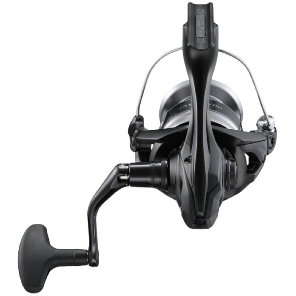 Котушка Shimano Aero BB C5000 3+1BB 4.71 (AEROBBC5000)