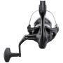 Котушка Shimano Aero BB C5000 3+1BB 4.71 (AEROBBC5000) Котушка Shimano Aero BB C5000 3+1BB 4.71 (AEROBBC5000)