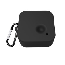 Чохол для навушників Armorstandart Hang Case для Nothing Ear (2) Black (ARM75397)