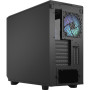 Корпус для ПК Fractal Design Meshify 2 RGB Blk TG LightTint (FD-C-MES2A-06)
