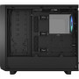 Корпус для ПК Fractal Design Meshify 2 RGB Blk TG LightTint (FD-C-MES2A-06)