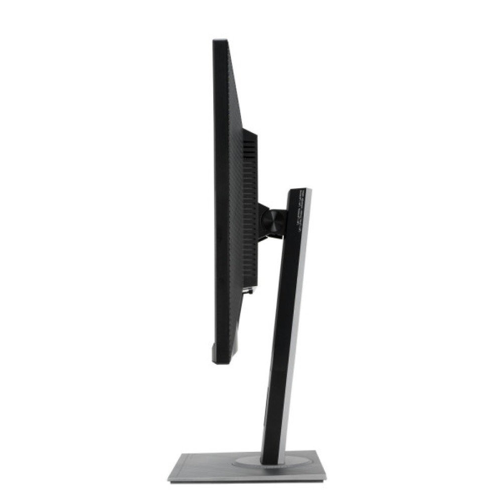 ASUS PA248QV (90LM05K1-B01370)