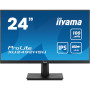 IIYAMA XU2492HSU-B6