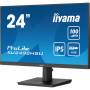 IIYAMA XU2492HSU-B6