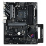 ASROCK B550 PG RIPTIDE