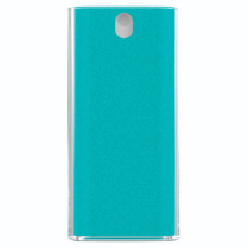 Універсальний чистячий набір Armorstandart All in One Screen Cleaner, Blue (ARM68116)