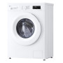 Пральна машина LG F2Y2NS3WE