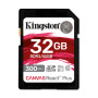 KINGSTON SDR2/32GB