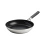 Сковорода KitchenAid CSS 28 см з керамічним покриттям (CC005702-001)