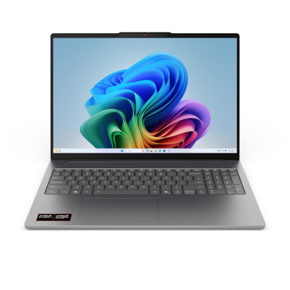 LENOVO IdeaPad Slim 5 16AHP11 (83S40015RA)