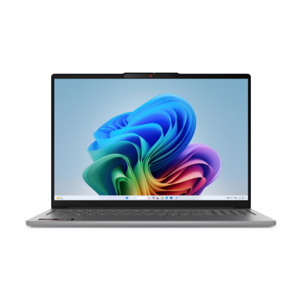 LENOVO IdeaPad Slim 5 16AHP11 (83S40015RA)
