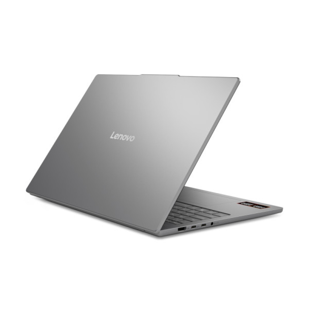 LENOVO IdeaPad Slim 5 16AHP11 (83S40015RA)