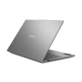 LENOVO IdeaPad Slim 5 16AHP11 (83S40015RA)