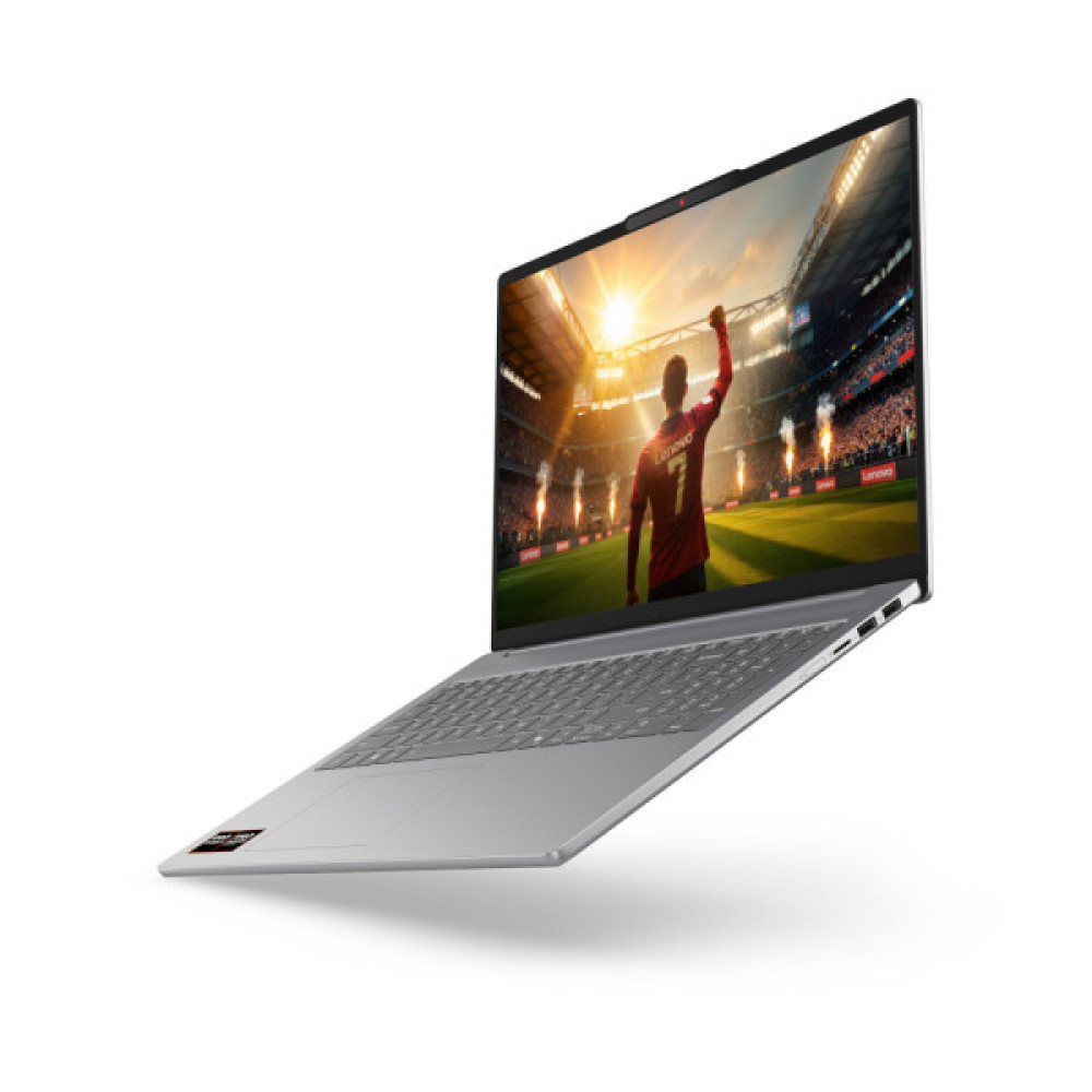 LENOVO IdeaPad Slim 5 16AHP11 (83S40015RA)
