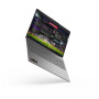 LENOVO IdeaPad Slim 5 16AHP11 (83S40015RA)