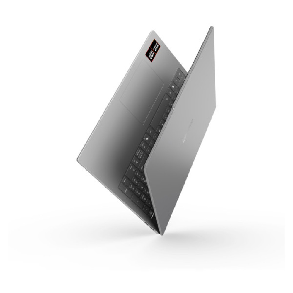 LENOVO IdeaPad Slim 5 16AHP11 (83S40015RA)