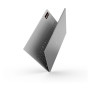 LENOVO IdeaPad Slim 5 16AHP11 (83S40015RA)