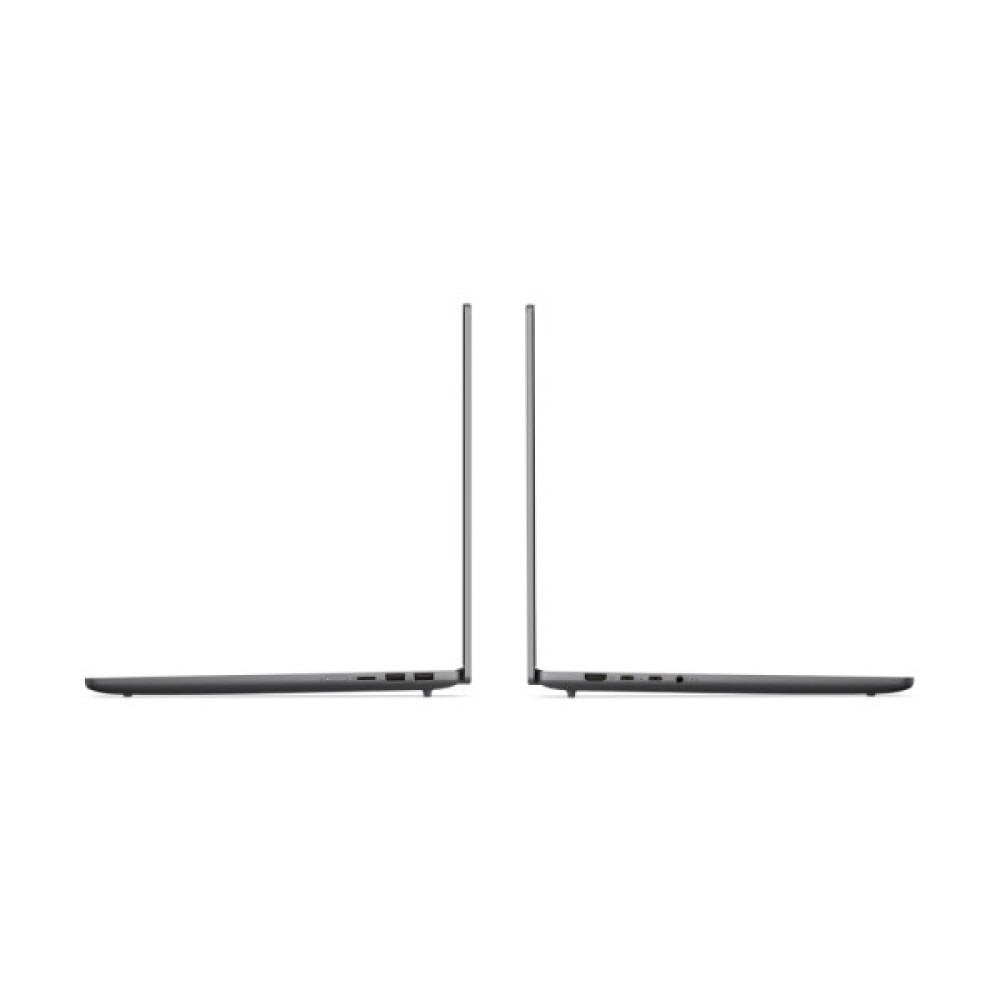 LENOVO IdeaPad Slim 5 16AHP11 (83S40015RA)