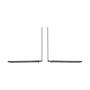 LENOVO IdeaPad Slim 5 16AHP11 (83S40015RA)