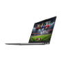 LENOVO IdeaPad Slim 5 16AHP11 (83S40015RA)