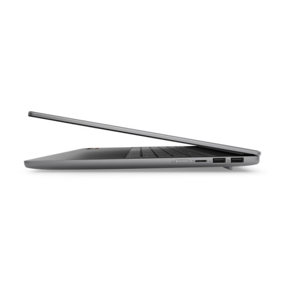 LENOVO IdeaPad Slim 5 16AHP11 (83S40015RA)