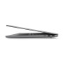 LENOVO IdeaPad Slim 5 16AHP11 (83S40015RA)