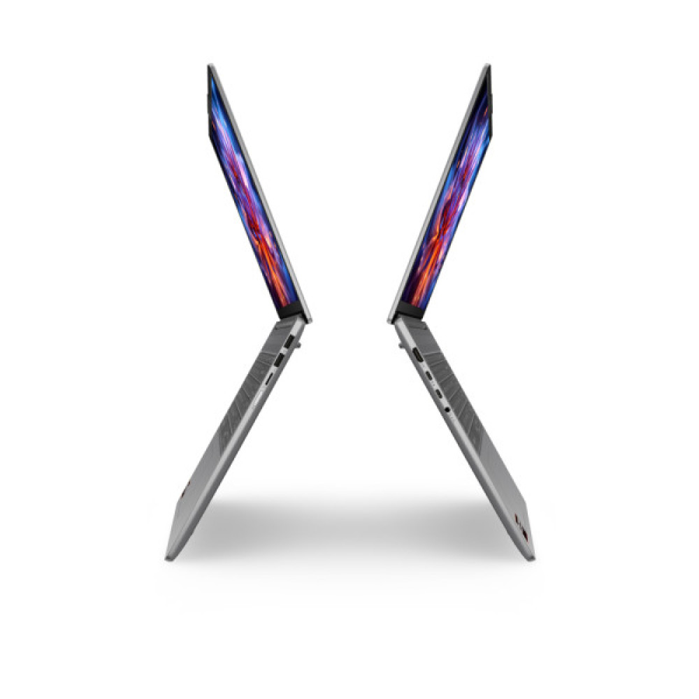 LENOVO IdeaPad Slim 5 16AHP11 (83S40015RA)