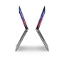 LENOVO IdeaPad Slim 5 16AHP11 (83S40015RA)