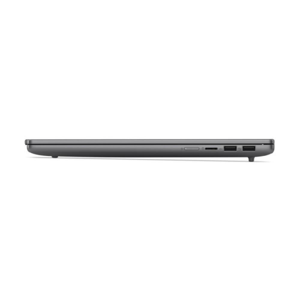 LENOVO IdeaPad Slim 5 16AHP11 (83S40015RA)