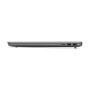 LENOVO IdeaPad Slim 5 16AHP11 (83S40015RA)