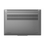 LENOVO IdeaPad Slim 5 16AHP11 (83S40015RA)