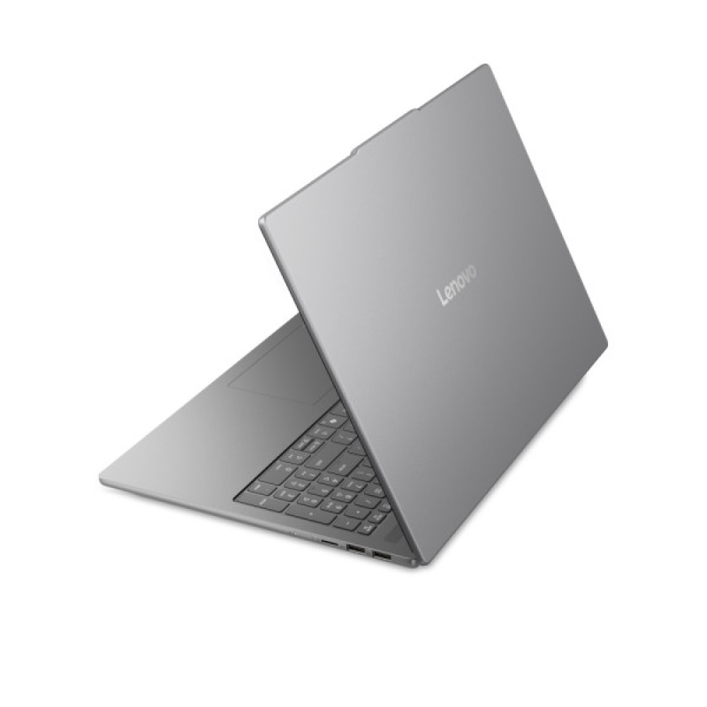 LENOVO IdeaPad Slim 5 16AHP11 (83S40015RA)