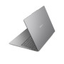 LENOVO IdeaPad Slim 5 16AHP11 (83S40015RA)