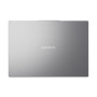 LENOVO IdeaPad Slim 5 16AHP11 (83S40015RA)
