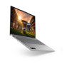 LENOVO IdeaPad Slim 5 16AHP11 (83S40015RA)